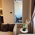 Sc -modern