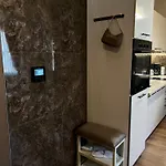Lägenhet Sc -modern