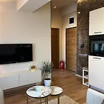Sc -modern