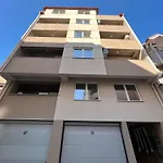 Sc -modern *