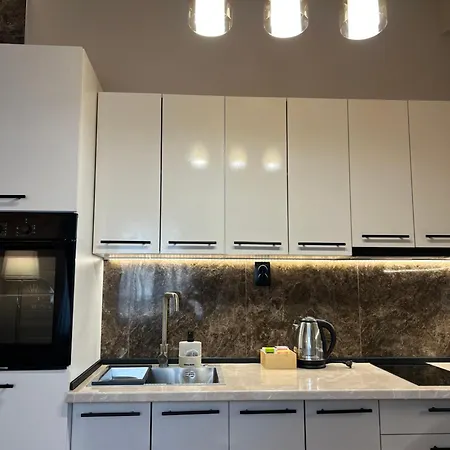 Sc -modern Skopje