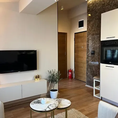 Sc -modern