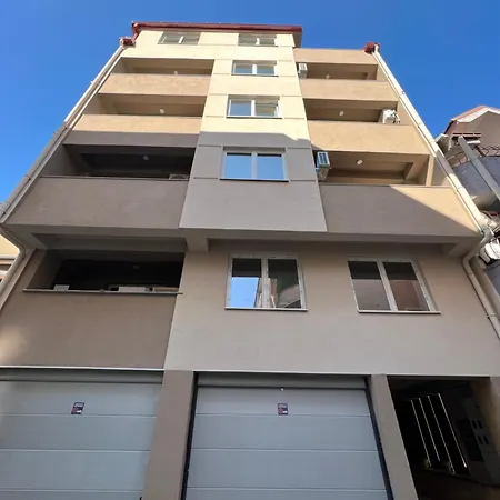 Sc -modern *