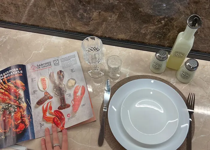 Sc -modern Apartament *